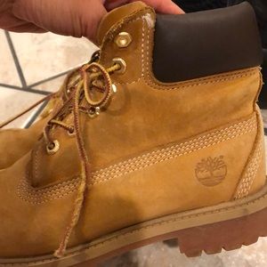 Timberland Shoes - Boys timberland boots Timberland Shoes - Boys timberland boots